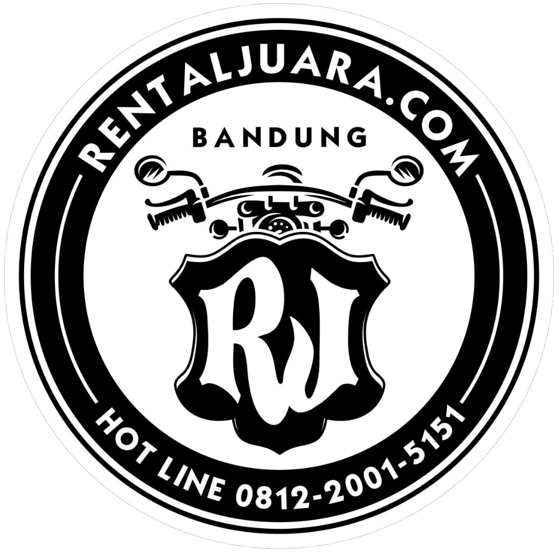 WeCreativez WhatsApp Support